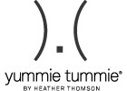 Yummi Tummie