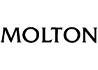 Molton