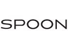 SPOON GOLF