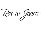 Ros`W Jeans