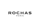 ROCHAS PARIS