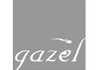 Gazel