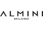 Almini Milano