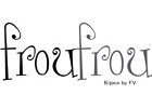 Frou Frou by FV