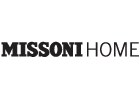 Missoni Home