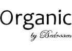 Organic By Bedroom