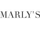 Marly`s