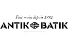 Antik Batik