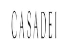 Casadei