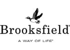 Brooksfield