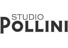 Studio Pollini