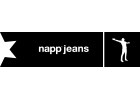 Napp Jeans