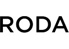 Luca Roda