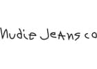 Nudie Jeans