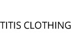 Titis Clothing