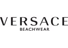 Versace Beachwear