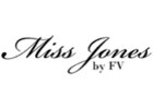 Miss Jones by FV