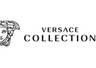 Versace Collection
