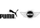 Puma Mini