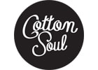 Cotton Soul