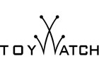 Toy Watch