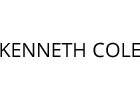 Kenneth Cole New York