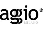 Agio Milano