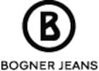 Bogner Jeans