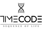 Timecode