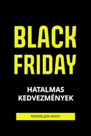 Lásd a választékot >>