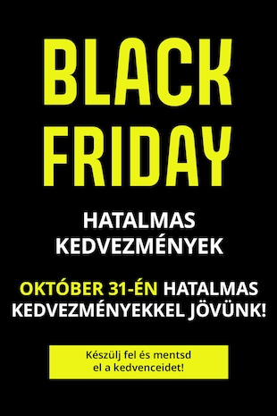 Lásd a választékot >>