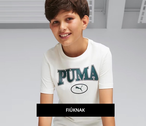 Puma