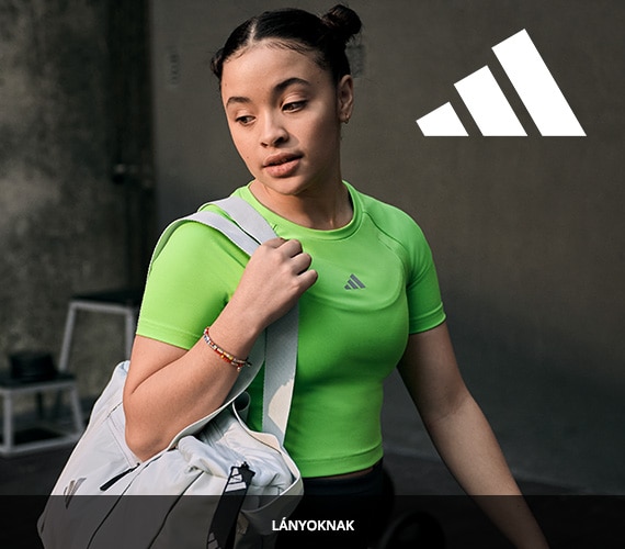 adidas Sportswear