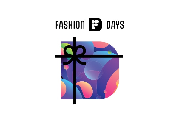 repetition Wink tennis Card Cadou | Gift Card Fashion Days