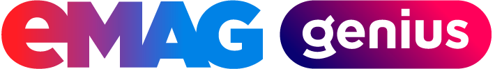 icon benefits