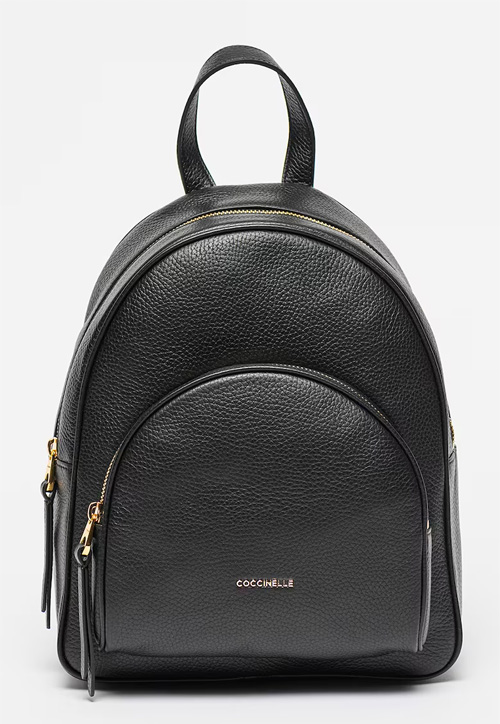 Rucsac Coccinelle
