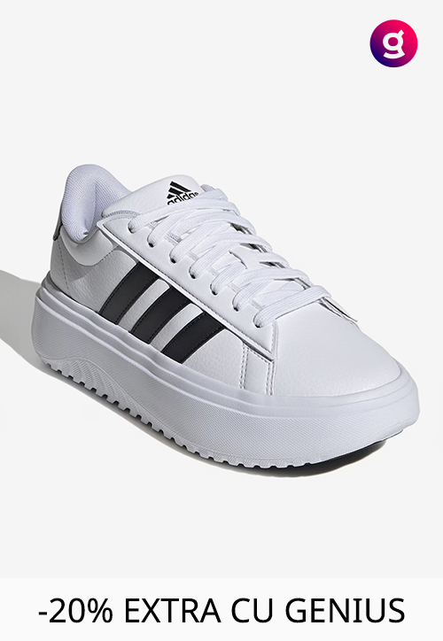 Pantofi sport adidas Sportswear