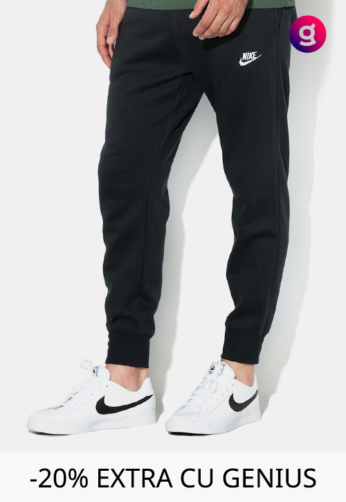 Pantaloni sport Nike