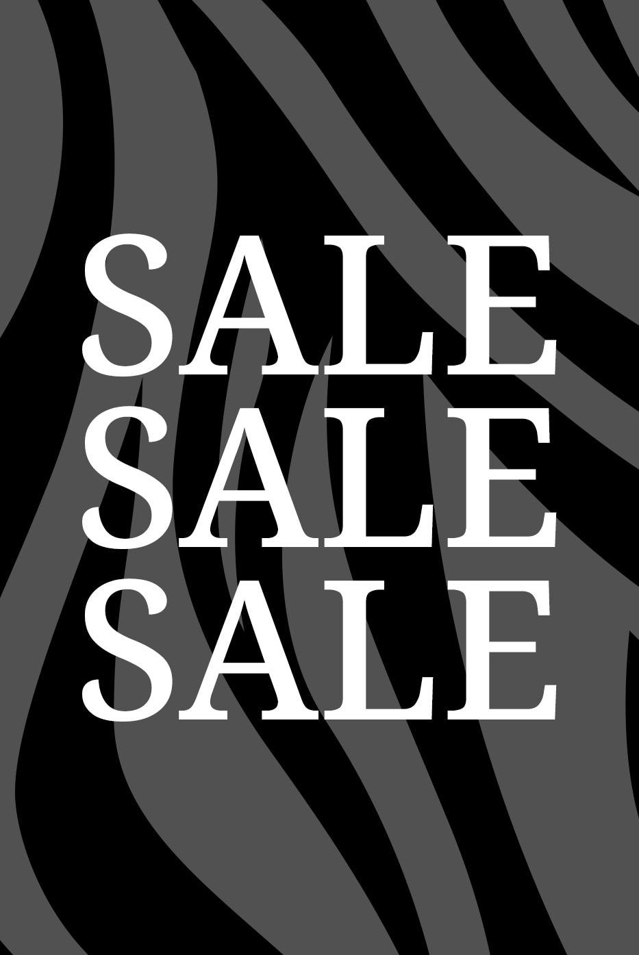 Colectii de moda pentru barbati