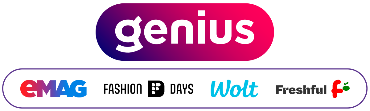 icon benefits