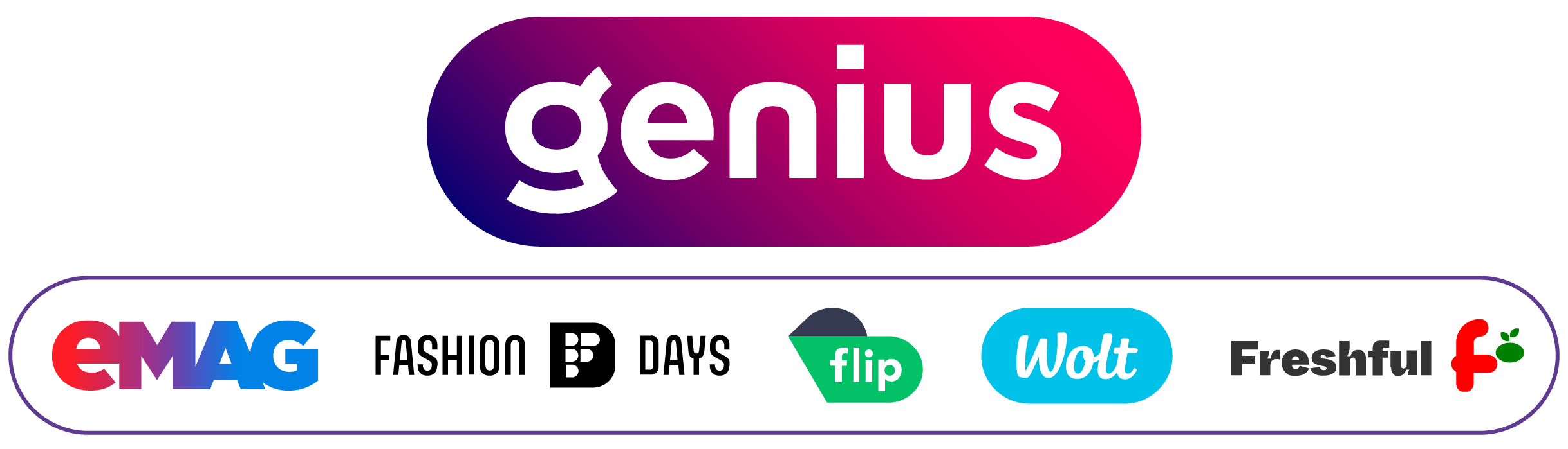 icon benefits