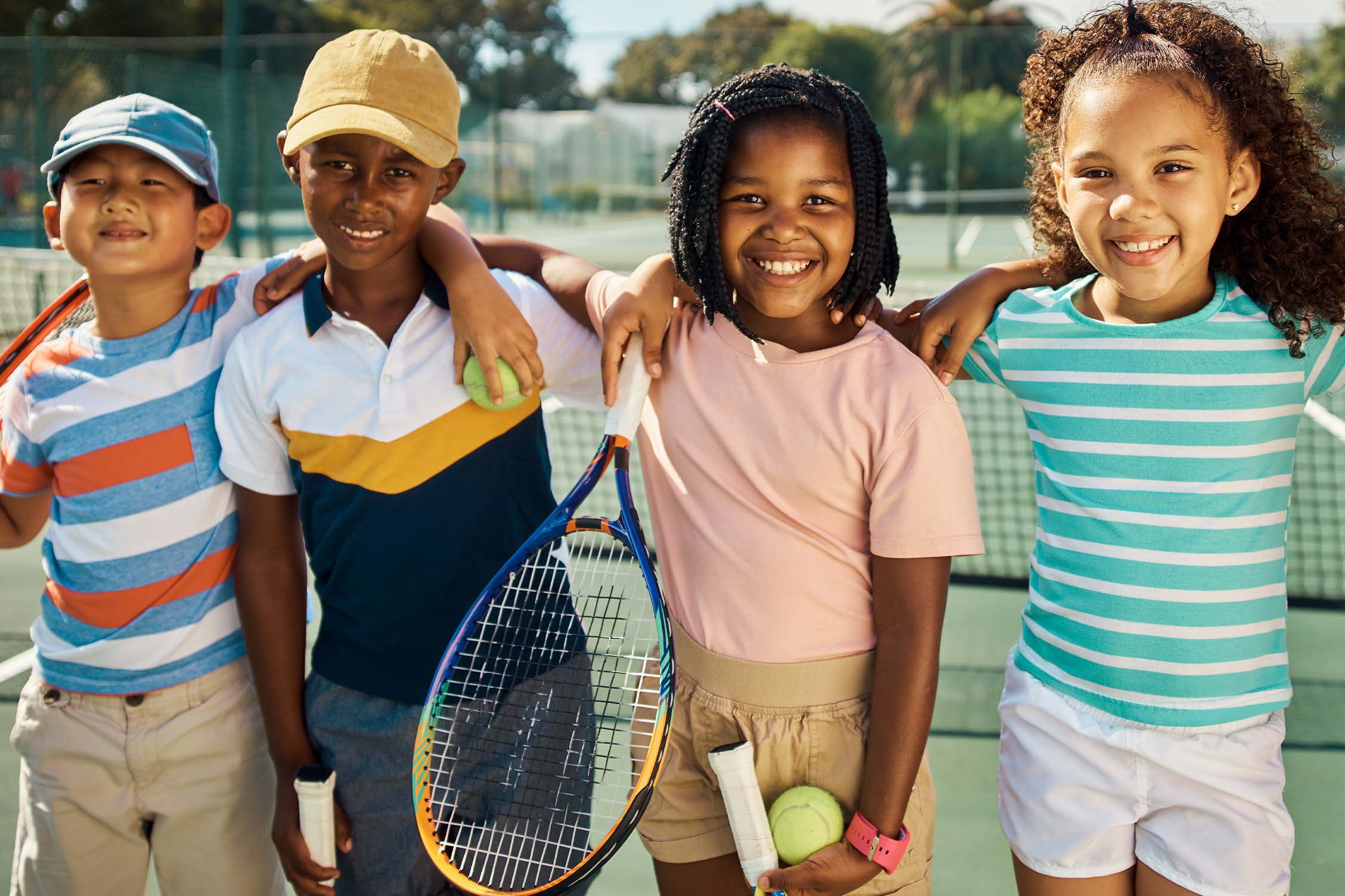 PUMA, SKECHERS И ОЩЕ