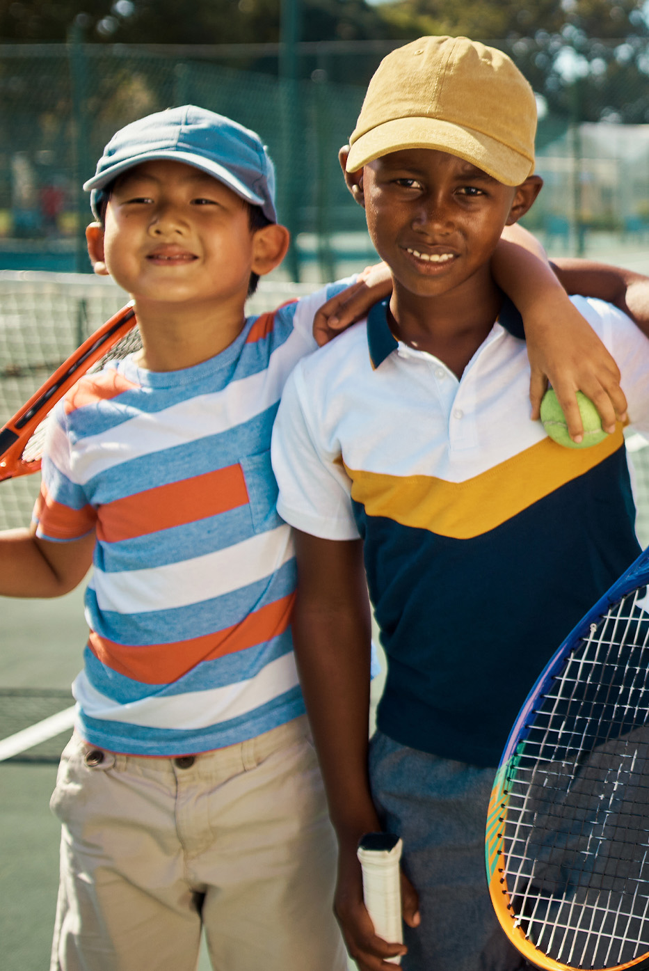 PUMA, SKECHERS И ОЩЕ