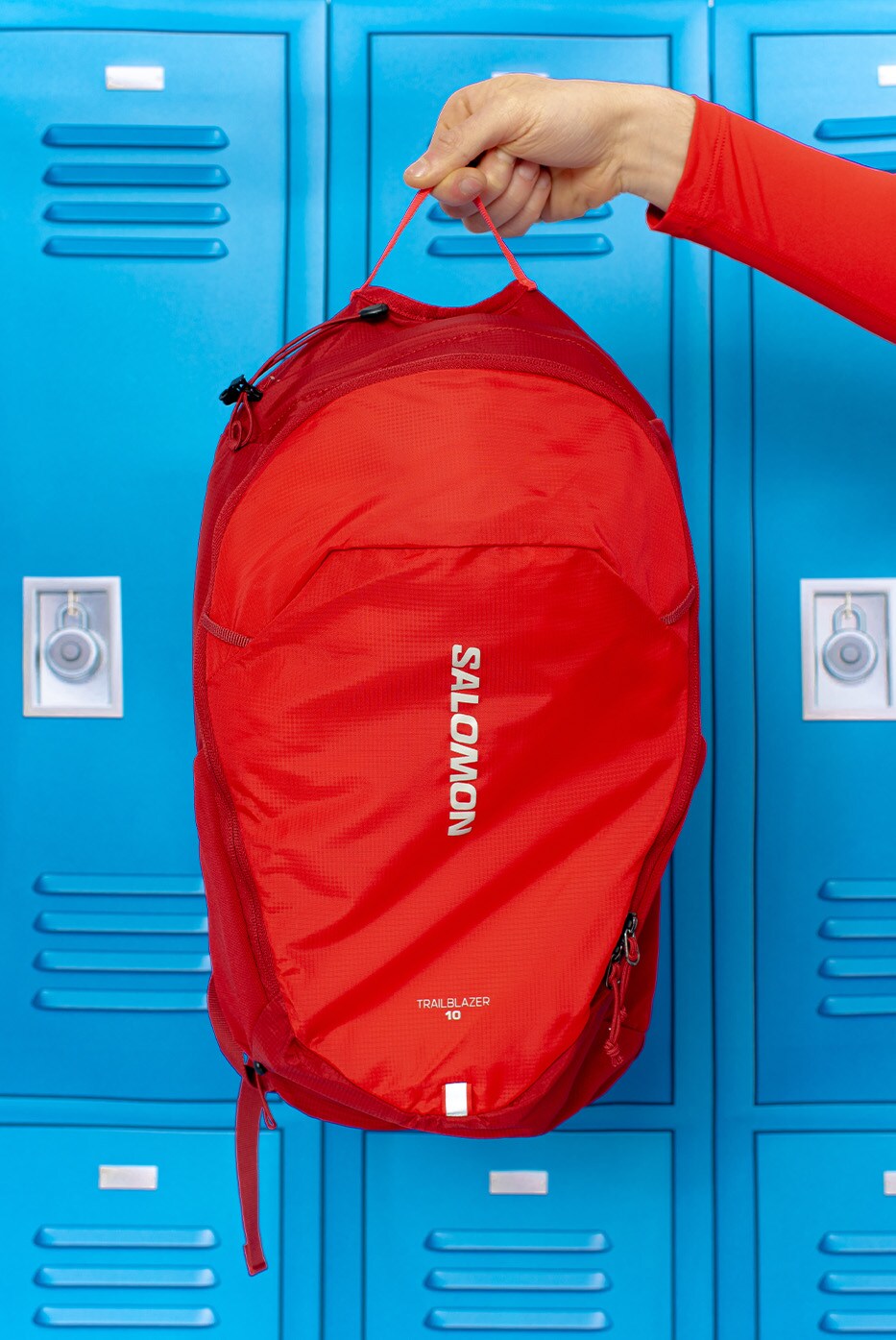 RUCSACURI & ACCESORII