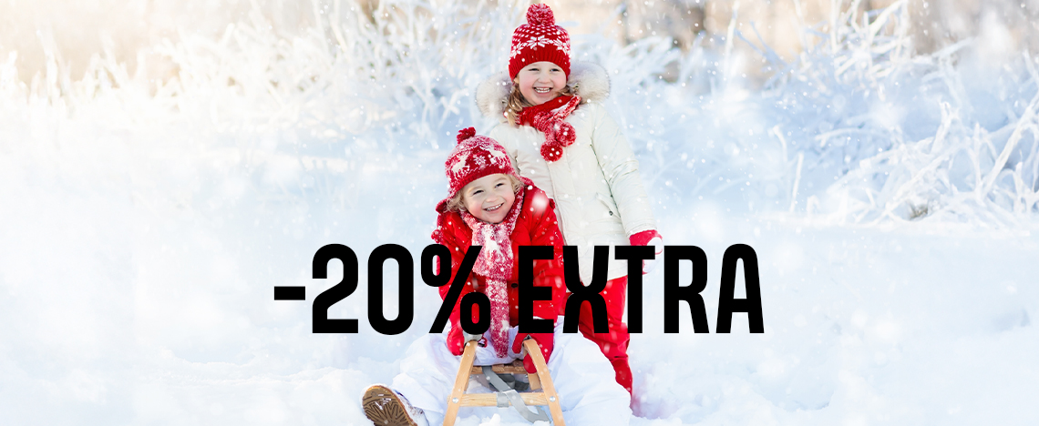 FOLOSESTE CODUL EXTRA20