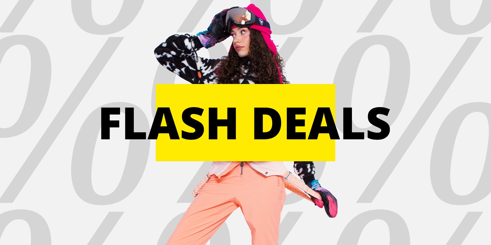 DOAR AZI: EXTRA OFERTE