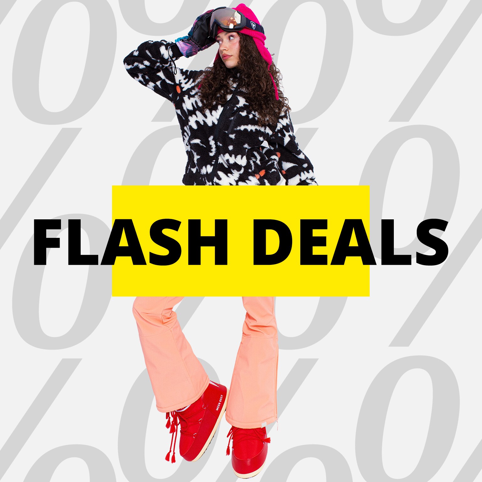 DOAR AZI: EXTRA OFERTE