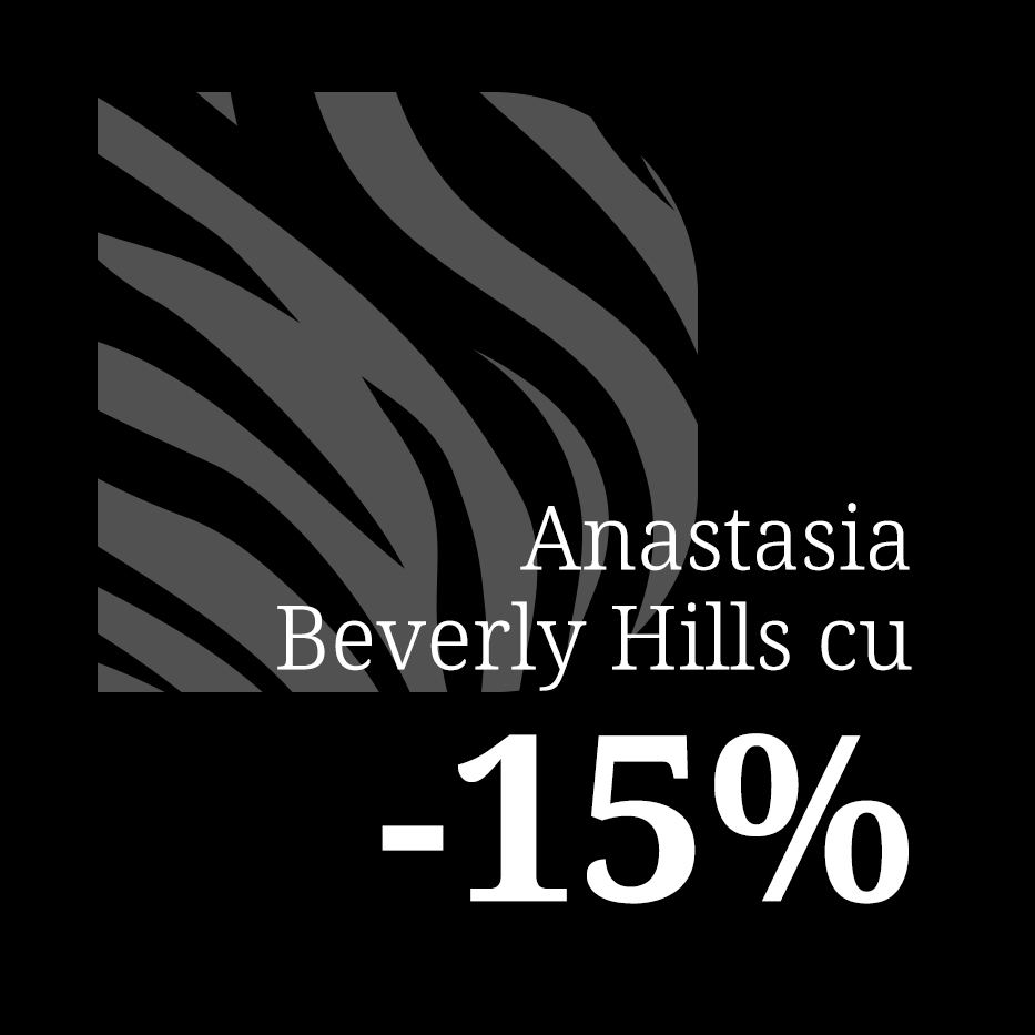 FOLOSESTE CODUL: ANASTASIA15