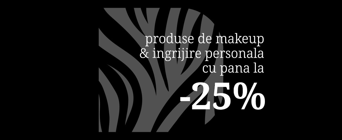 Foloseste codul GLOW