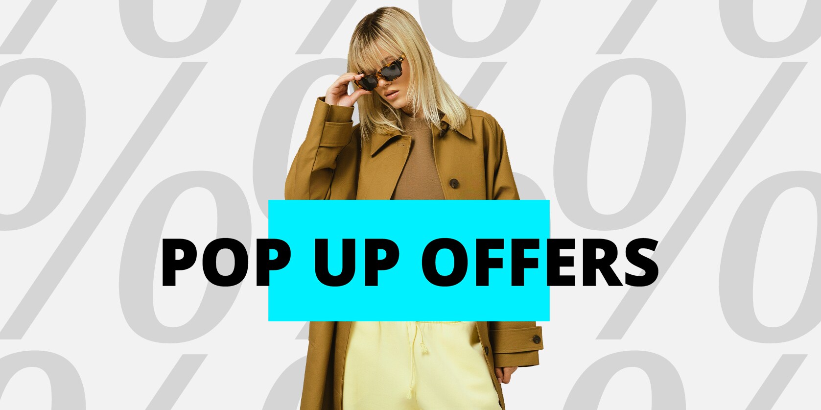 Отбрани находки